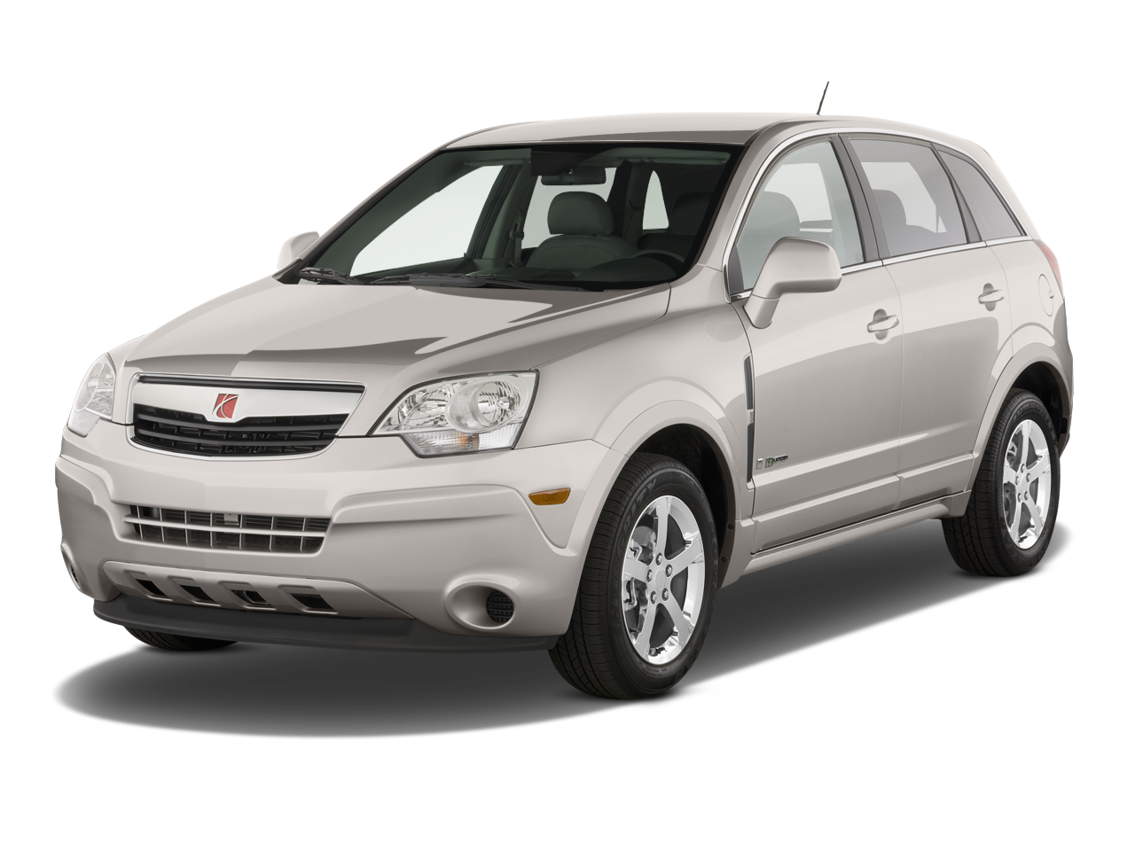 Cheap Cars Nj >> Saturn ION Reviews: Research New & Used Models | Motor Trend Cheap Cars Nj >> Saturn ION Reviews: Research New & Used Models | Motor Trend