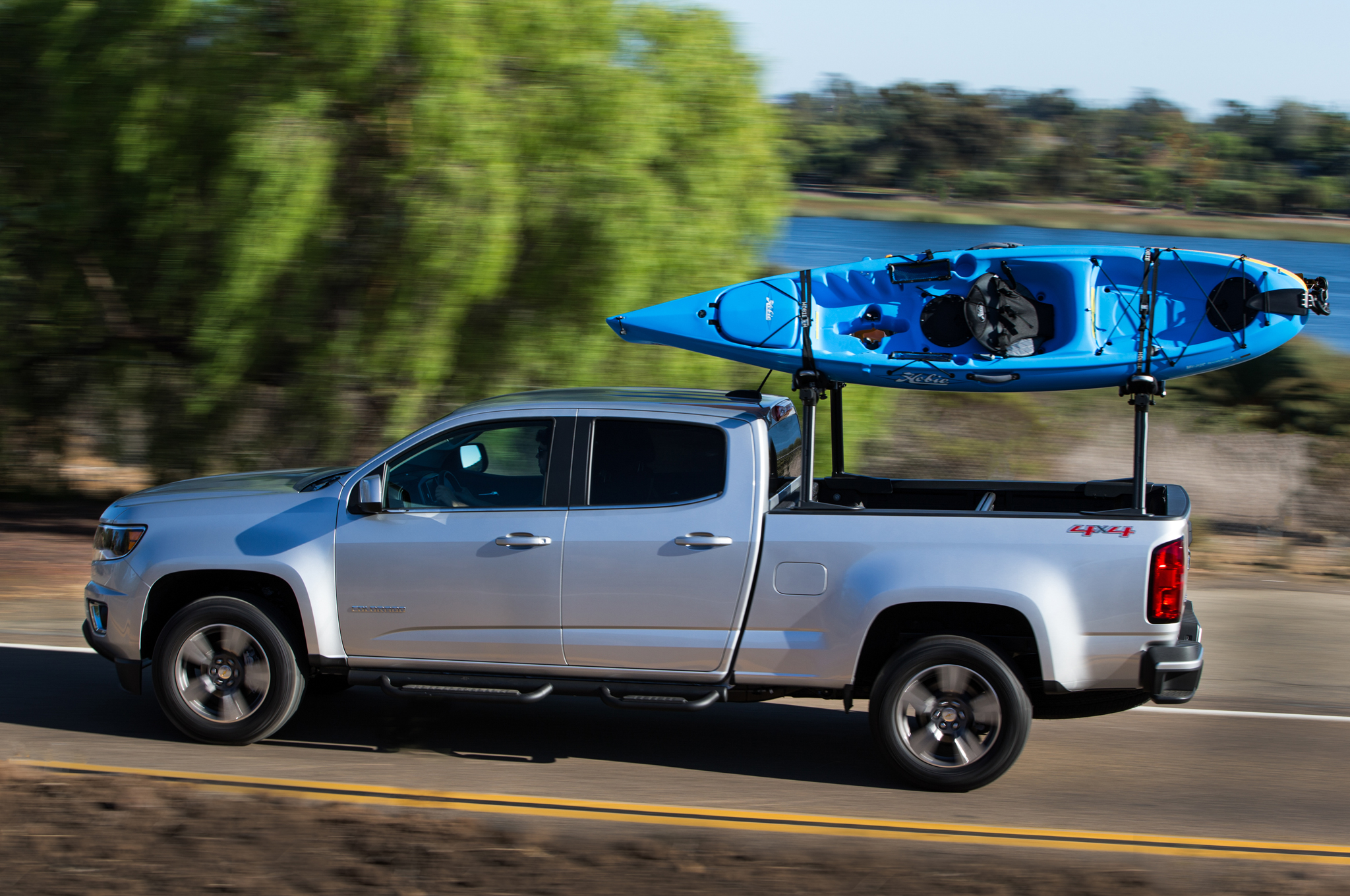 Venta De Camionetas En Bolivia 2015 | Autos Post Venta De Camionetas En Bolivia 2015 | Autos Post