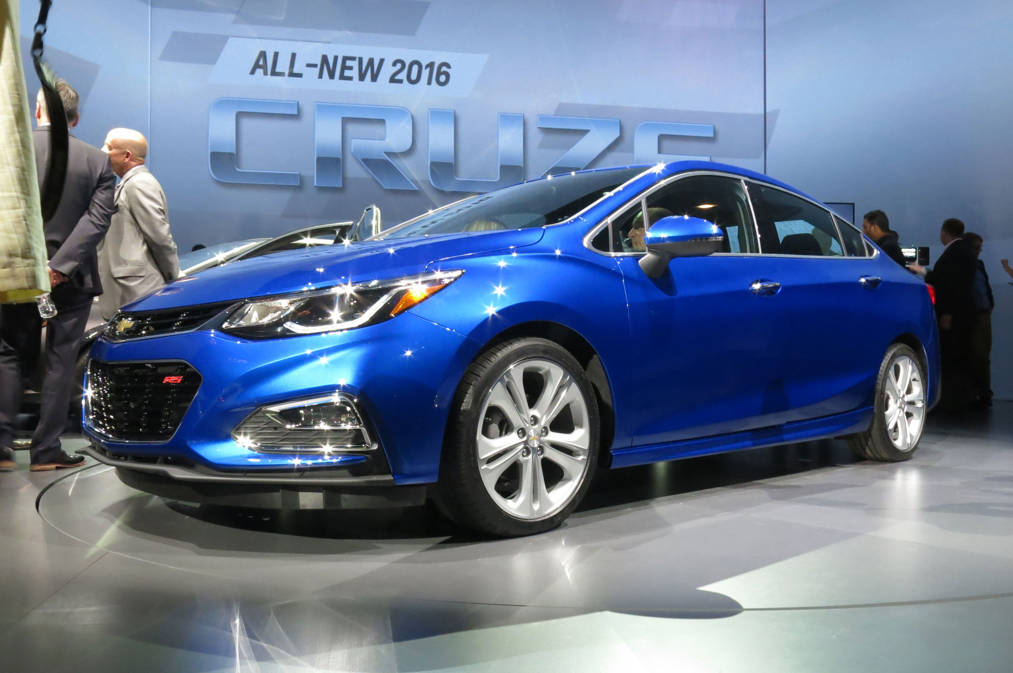 Chevrolet Cruze Ltz Paint Code Chevrolet Cruze Ltz Paint Code