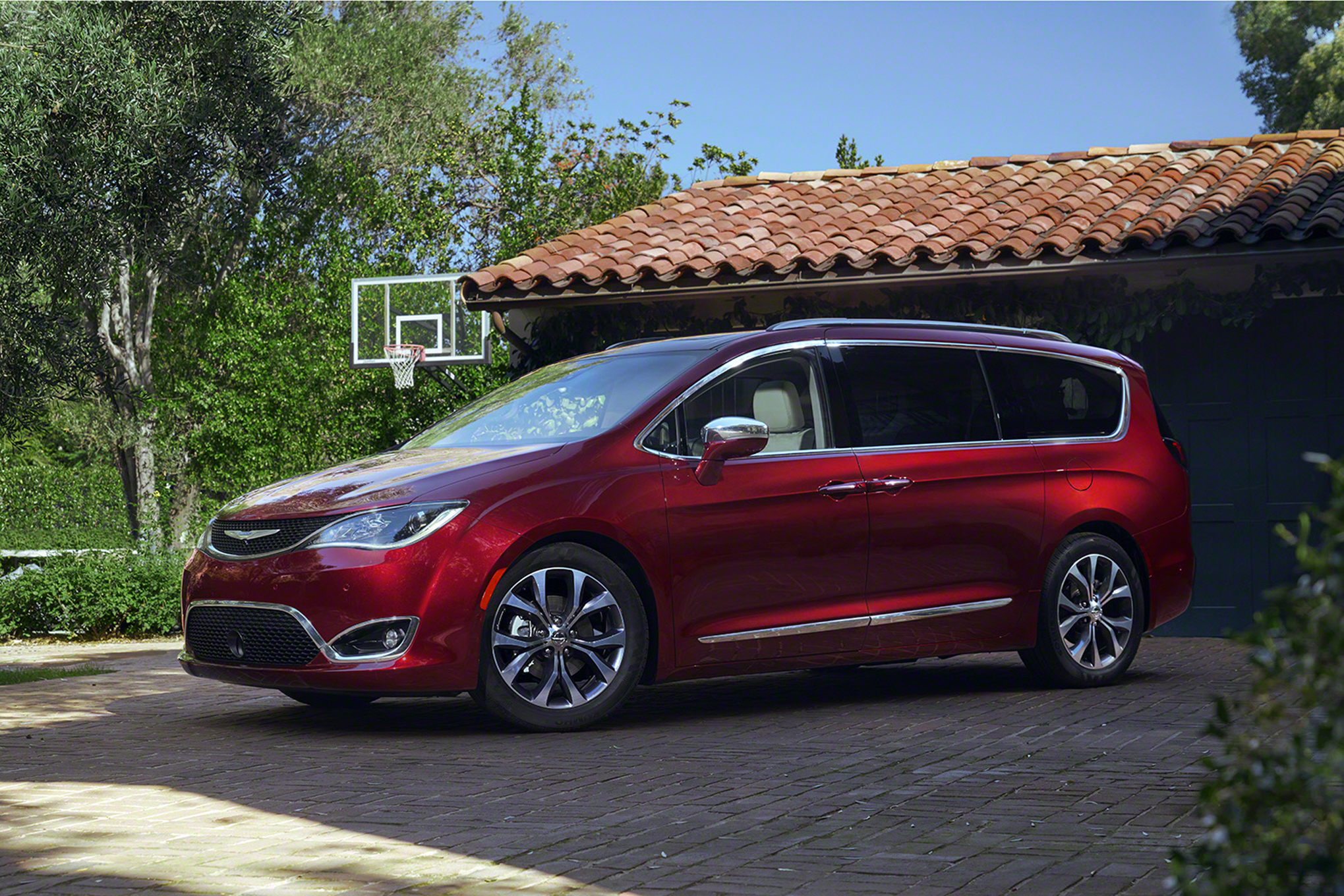 best mpg 8 passenger vehicles best mpg 8 passenger vehicles