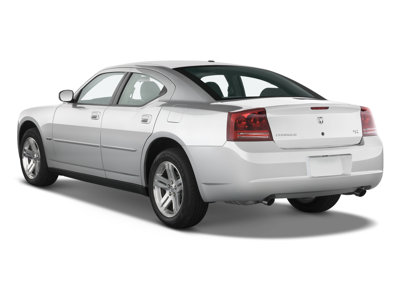 2008 Charger Rt >> 2008 Dodge Charger Reviews Research Charger Prices Specs Motor Trend En Espanol 2008 Charger Rt >> 2008 Dodge Charger Reviews Research Charger Prices Specs Motor Trend En Espanol