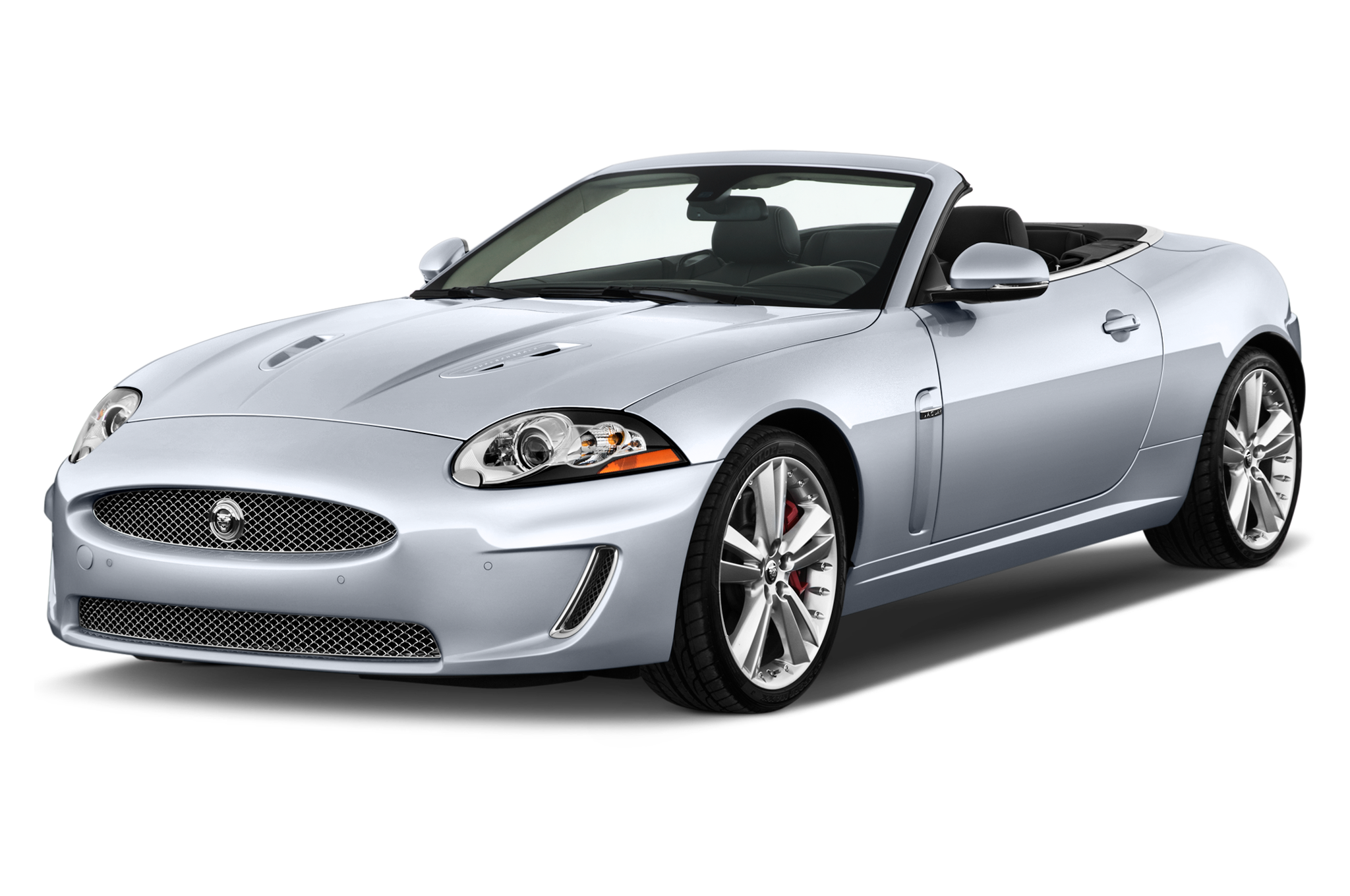 2017 Jaguar Xk Series Reviews And Rating Motortrend 2017 Jaguar Xk Series