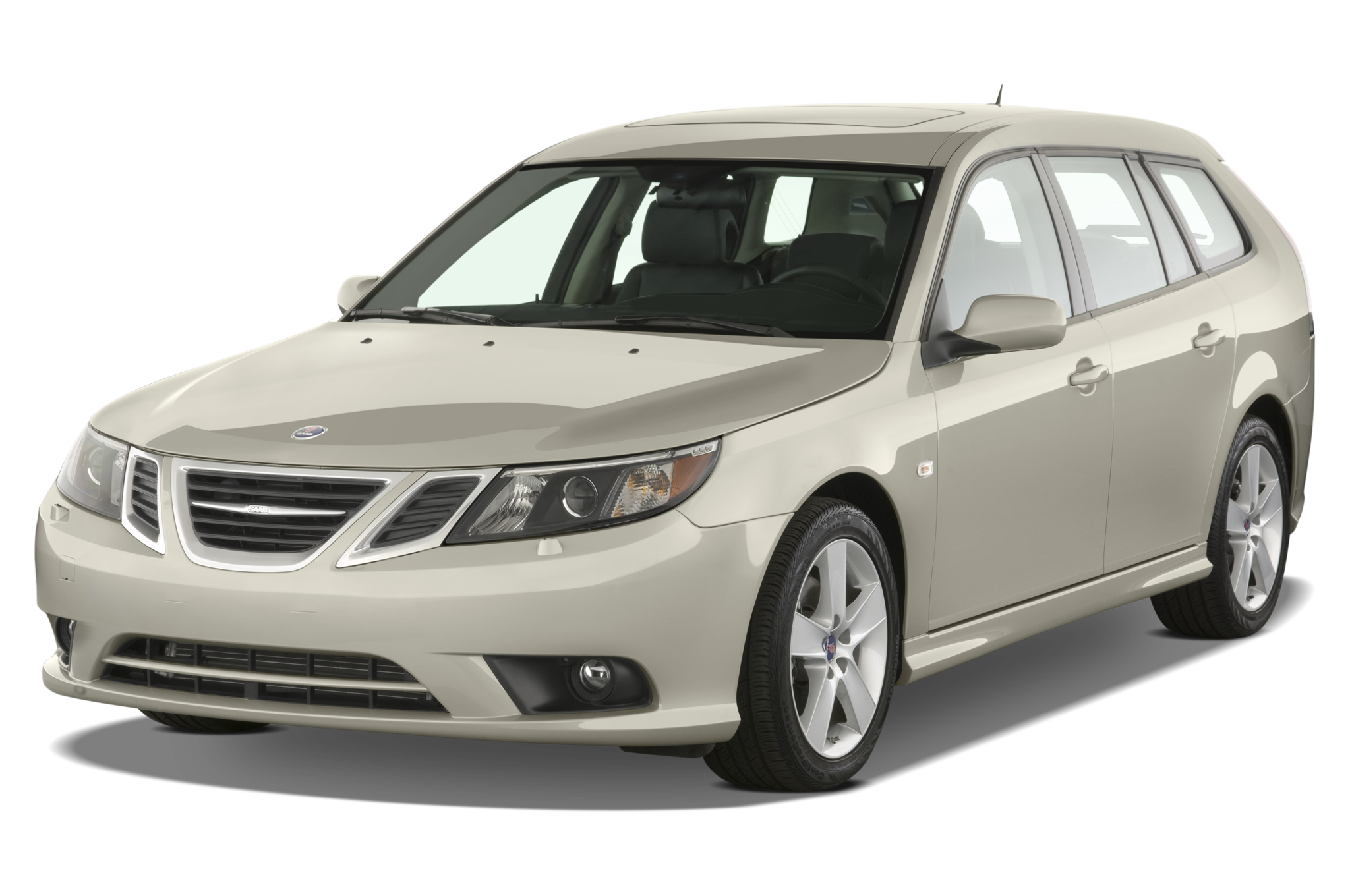 2017 Saab 9 3 Reviews And Rating Motortrend