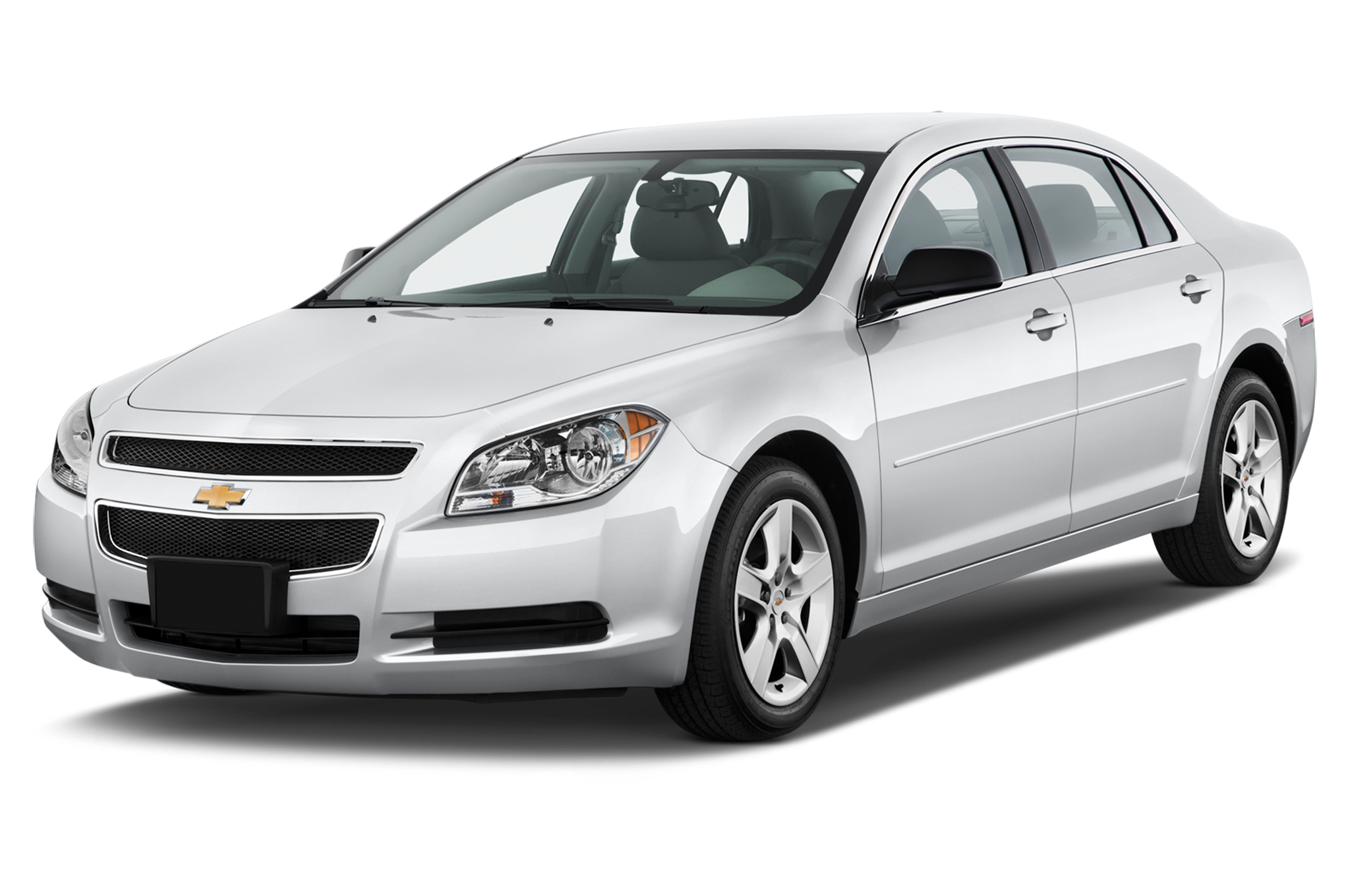 2017 Chevrolet Malibu Reviews And Rating Motor Trend 2017 Chevrolet Malibu