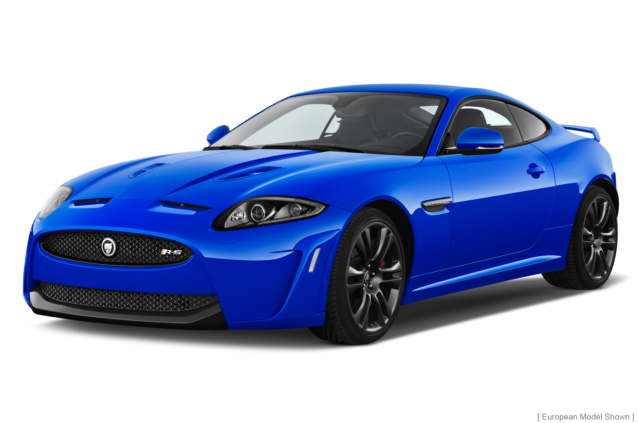 2017 Jaguar Xk Series Reviews And Rating Motortrend 2017 Jaguar Xk Series