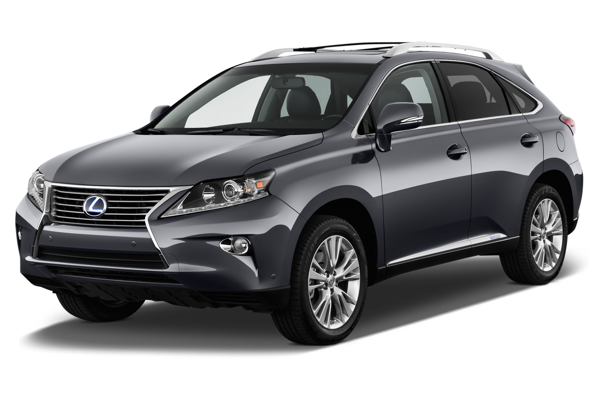 2017 Lexus Rx350 Share This Article In