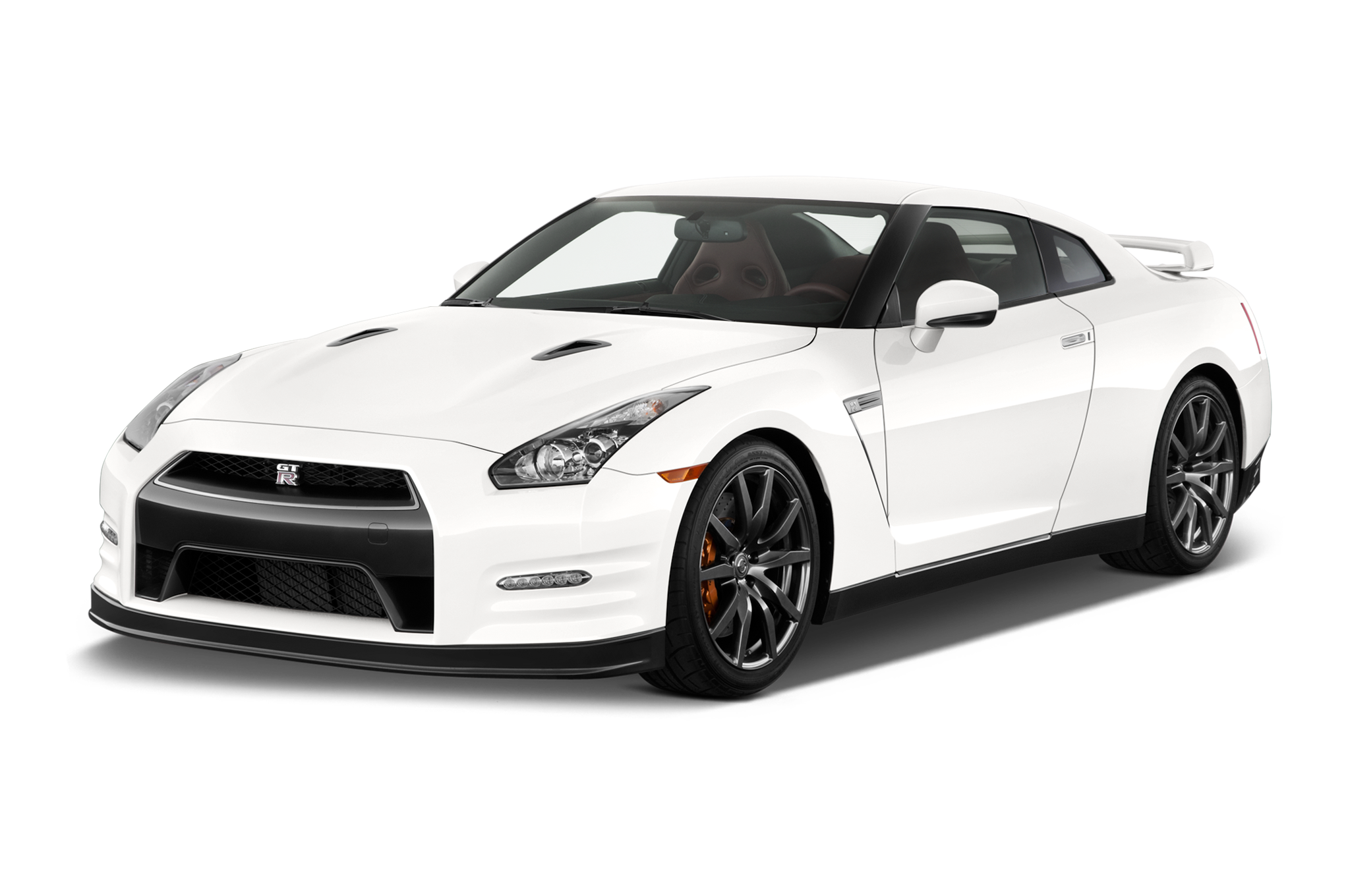 Nissan gtr msrp Nissan gtr msrp