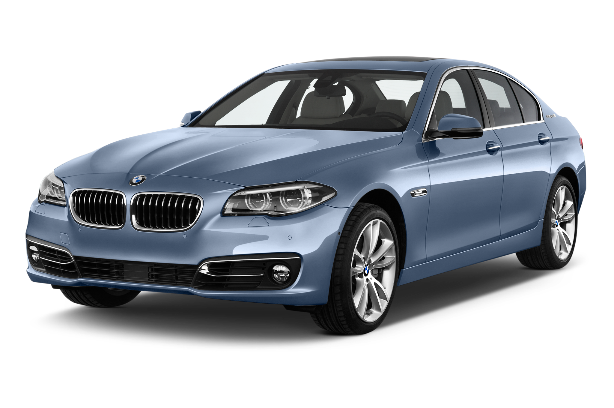 2017 Bmw Activehybrid 7 Reviews And Rating Motortrend 2017 Bmw Activehybrid 7