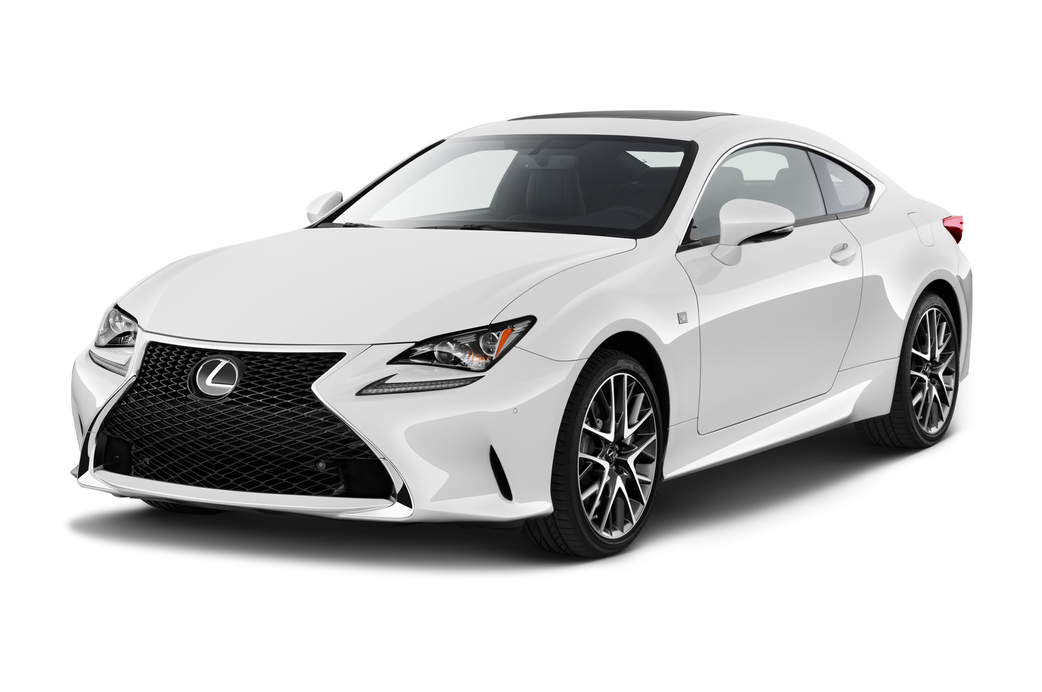 2016 lexus sports car
2016 Lexus RC 200t Reviews and Rating | Motor Trend 2016 lexus sports car
2016 Lexus RC 200t Reviews and Rating | Motor Trend