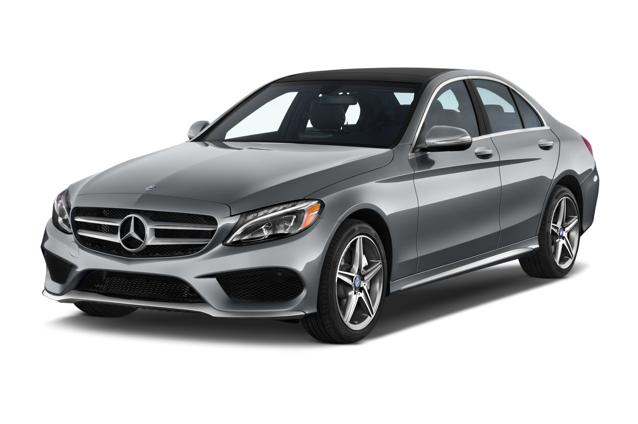 2016 Mercedes Benz C Cl Plug In Reviews And Rating Motortrend 2016 Mercedes Benz C Cl Plug In