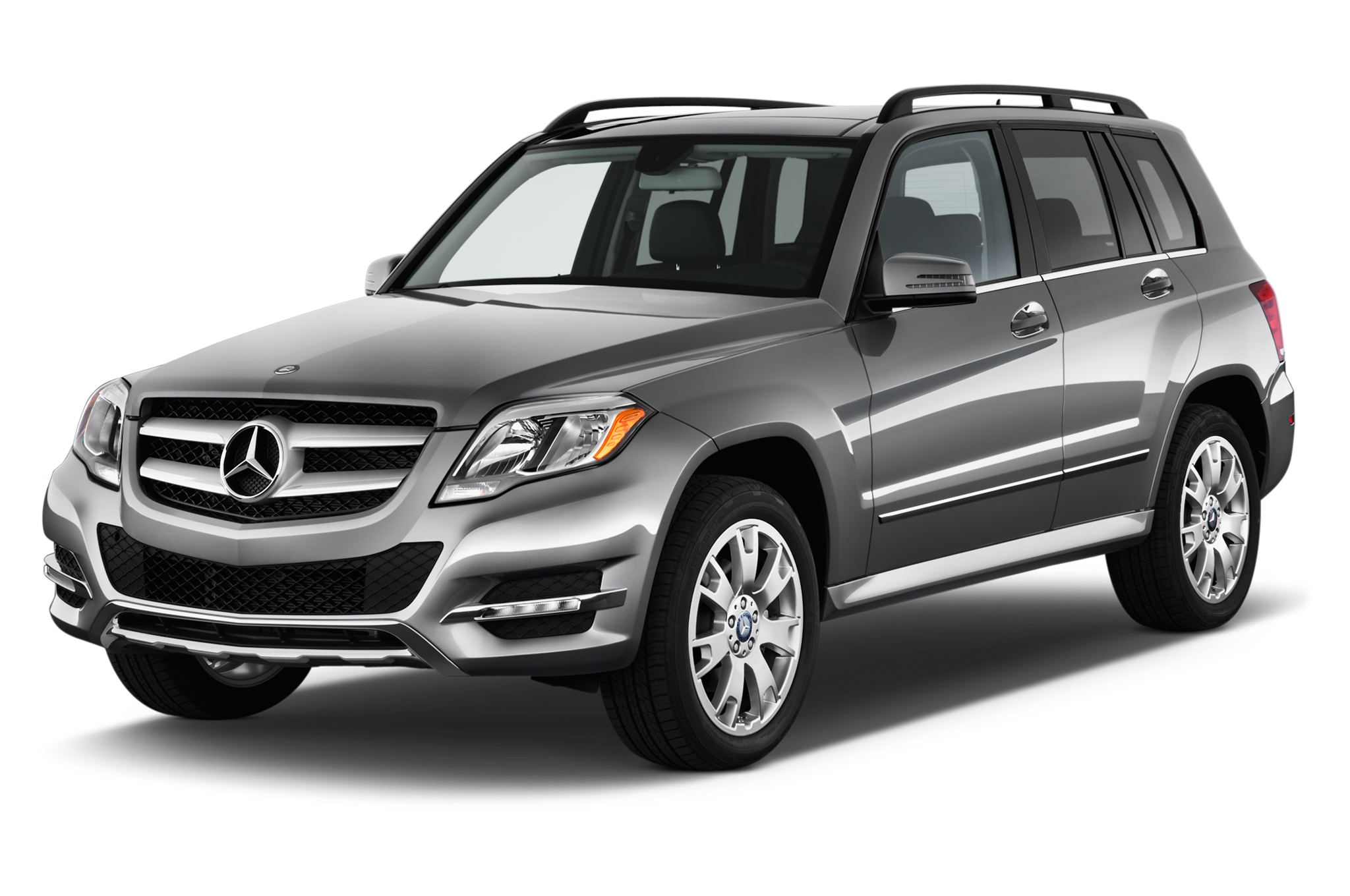 2017 Mercedes Benz Glk Cl Reviews And Rating Motor Trend En Español Mercedes Benz Glk Cl 25 Anuncio Saltear 1