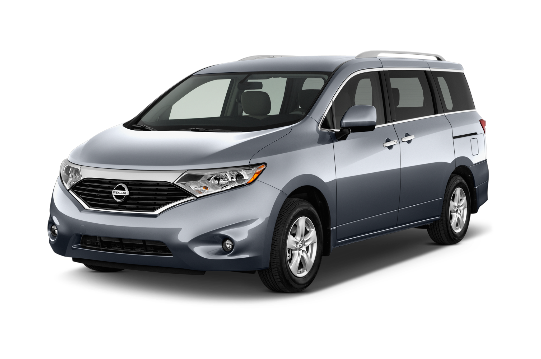 2015 Nissan Quest Reviews and Rating | Motor Trend 2015 Nissan Quest Reviews and Rating | Motor Trend