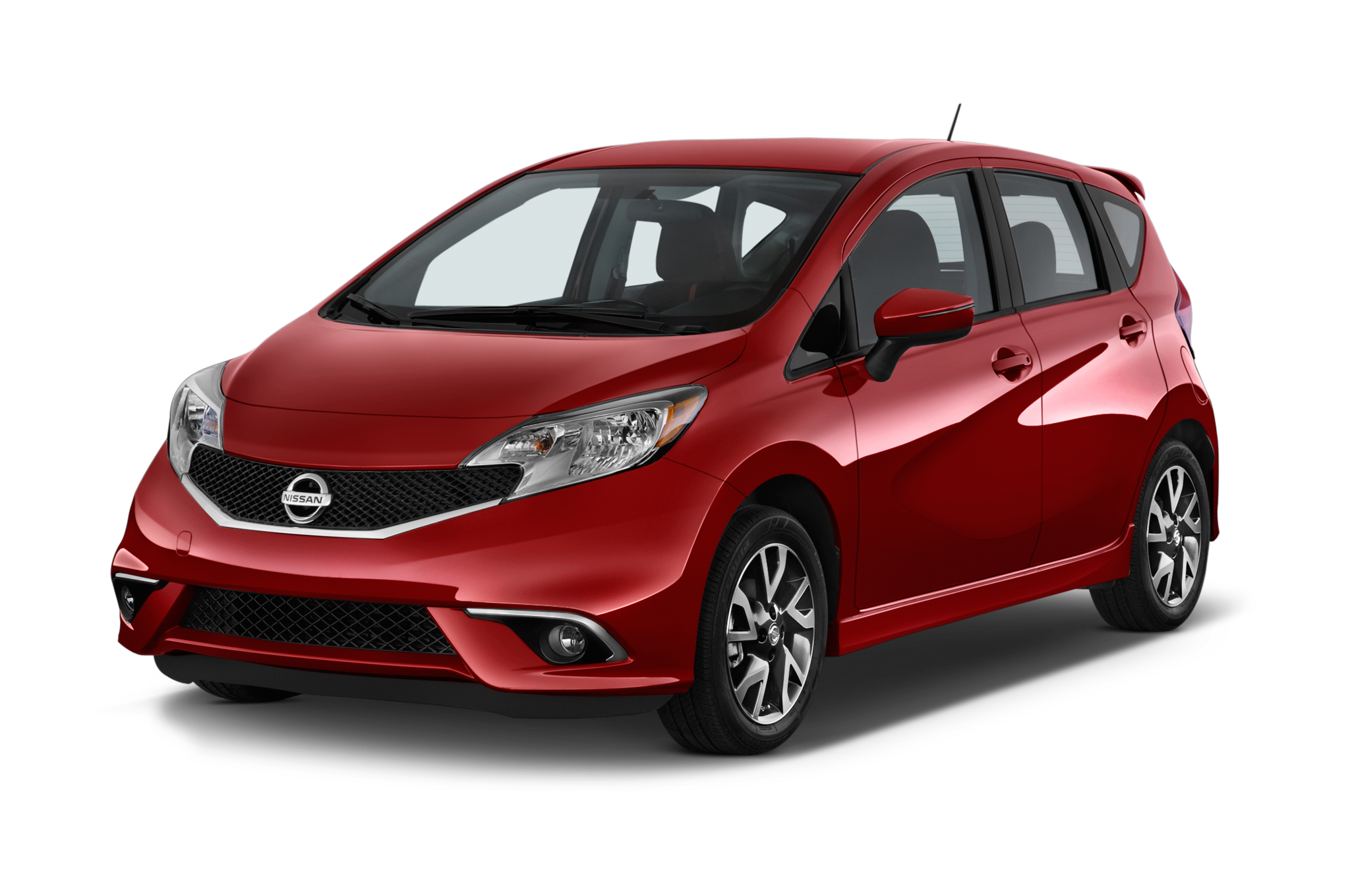 автомобиль nissan note 2014-2015 года автомобиль nissan note 2014-2015 года