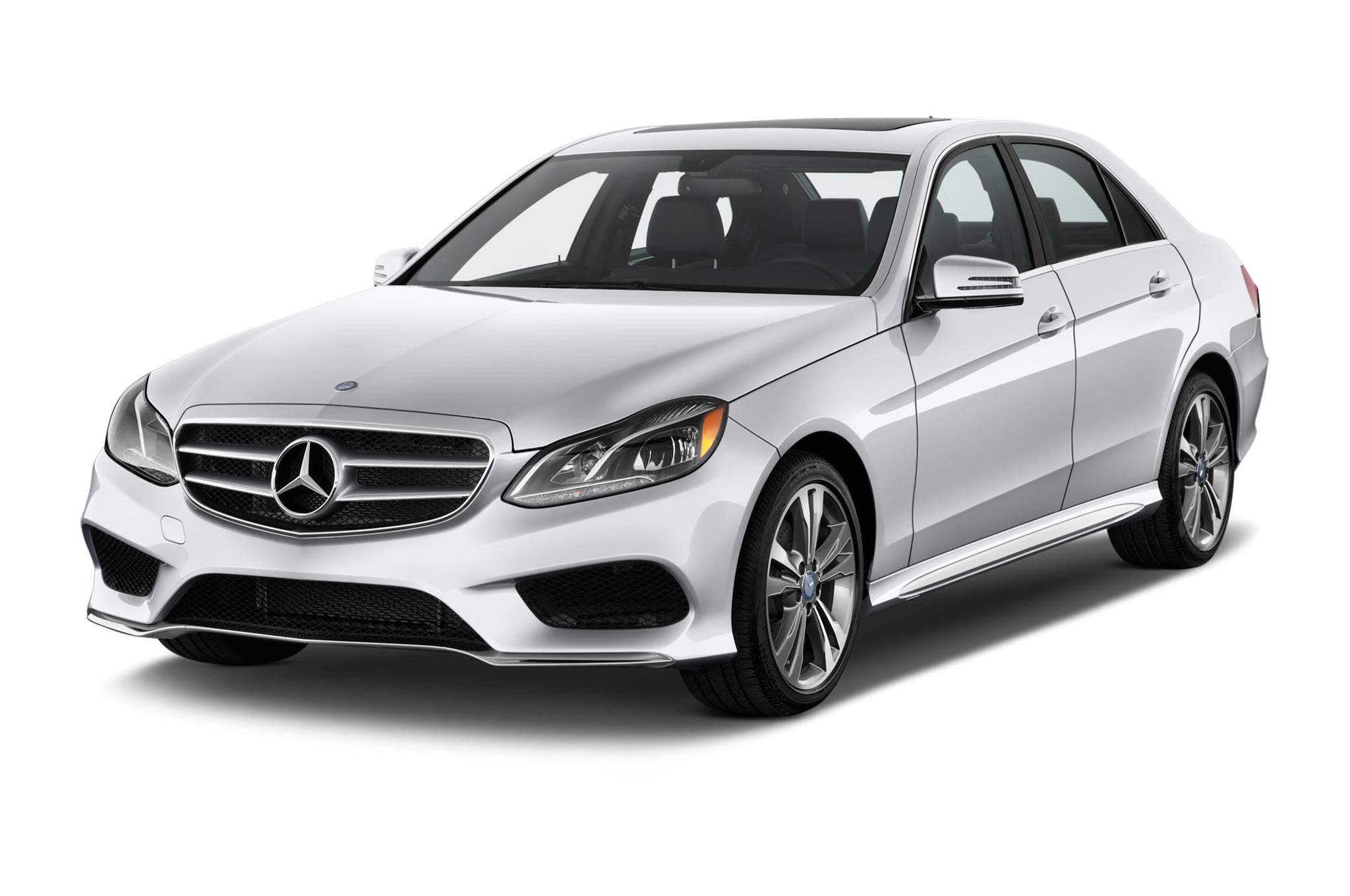 2016 Mercedes-Benz E-Class Reviews and Rating | Motor Trend 2016 Mercedes-Benz E-Class Reviews and Rating | Motor Trend