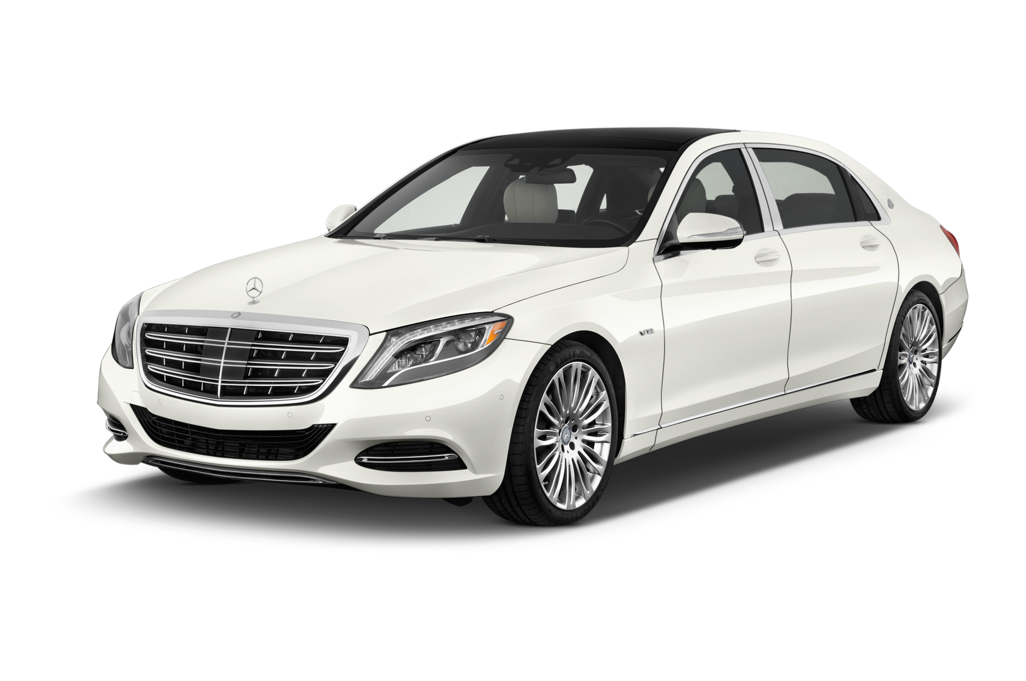 2016 Mercedes-Benz S-Class Reviews and Rating | Motor Trend 2016 Mercedes-Benz S-Class Reviews and Rating | Motor Trend