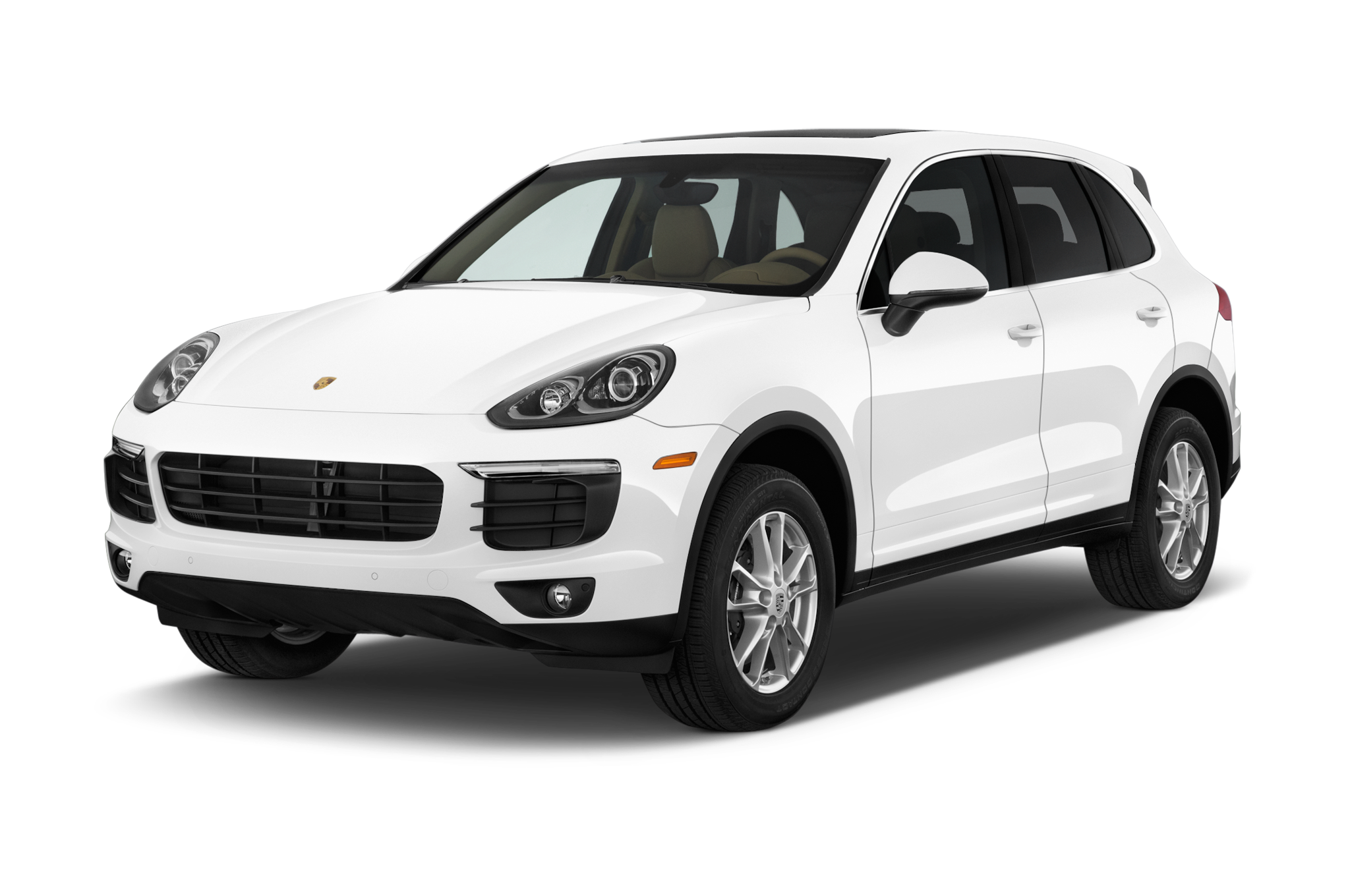 2016 Porsche Cayenne E Hybrid Reviews And Rating Motortrend 2016 Porsche Cayenne E Hybrid