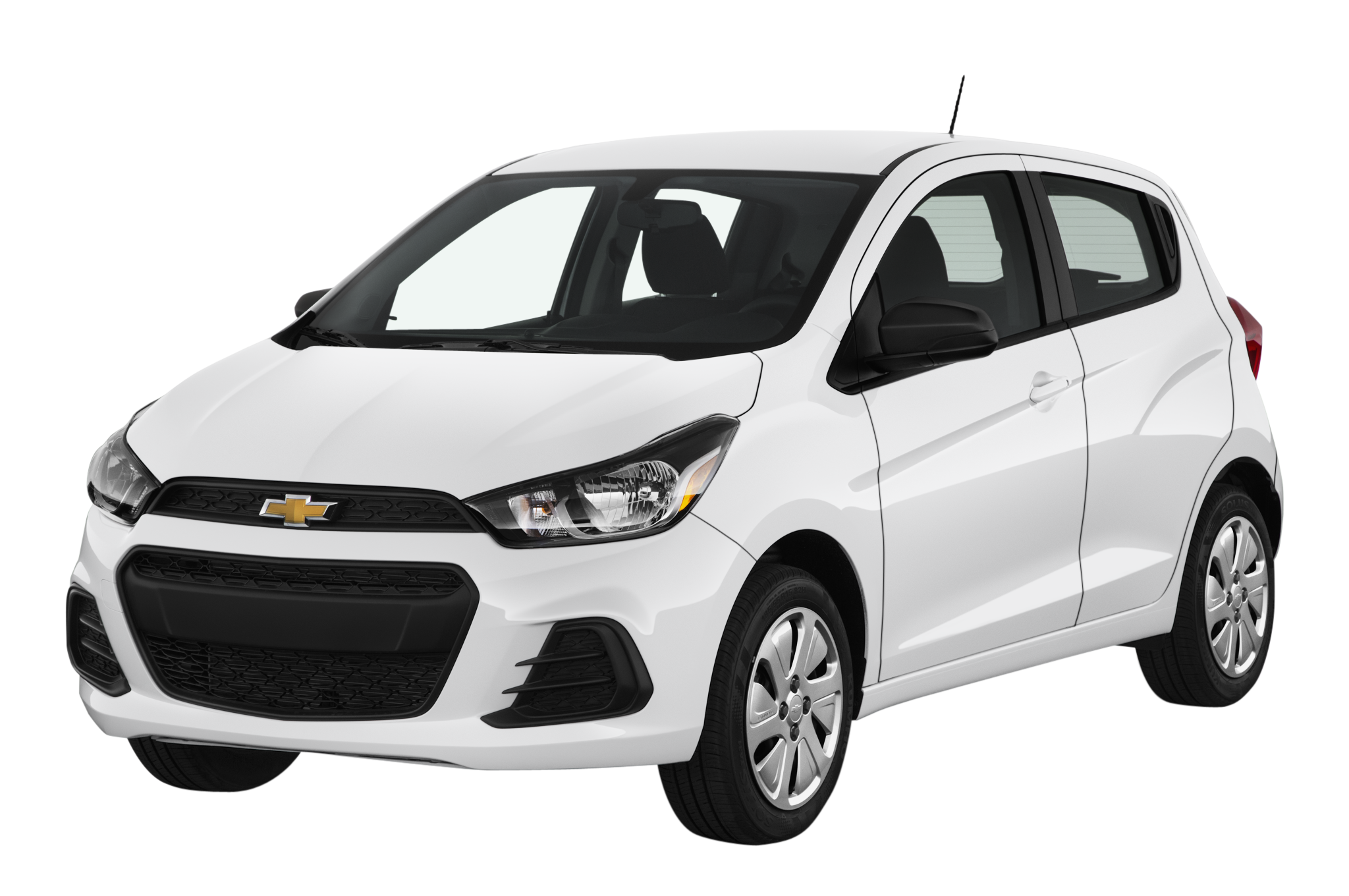 Chevrolet Spark Ev Reviews Research New Used Models Motortrend Chevrolet Spark Ev