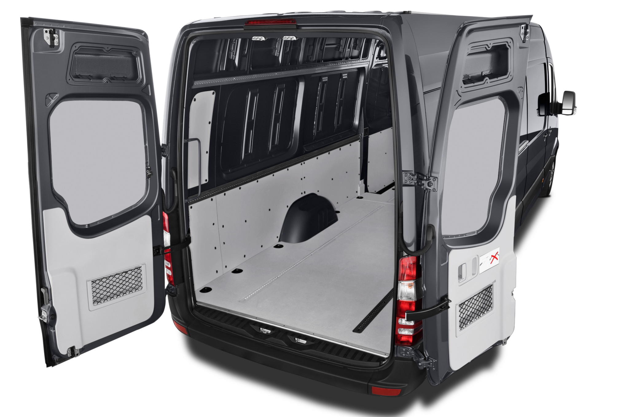 2017 Mercedes Benz 2500 Standard Roof V6 >> 2016 Mercedes Benz Sprinter Reviews Research Sprinter Prices Specs Motor Trend En Espanol 2017 Mercedes Benz 2500 Standard Roof V6 >> 2016 Mercedes Benz Sprinter Reviews Research Sprinter Prices Specs Motor Trend En Espanol