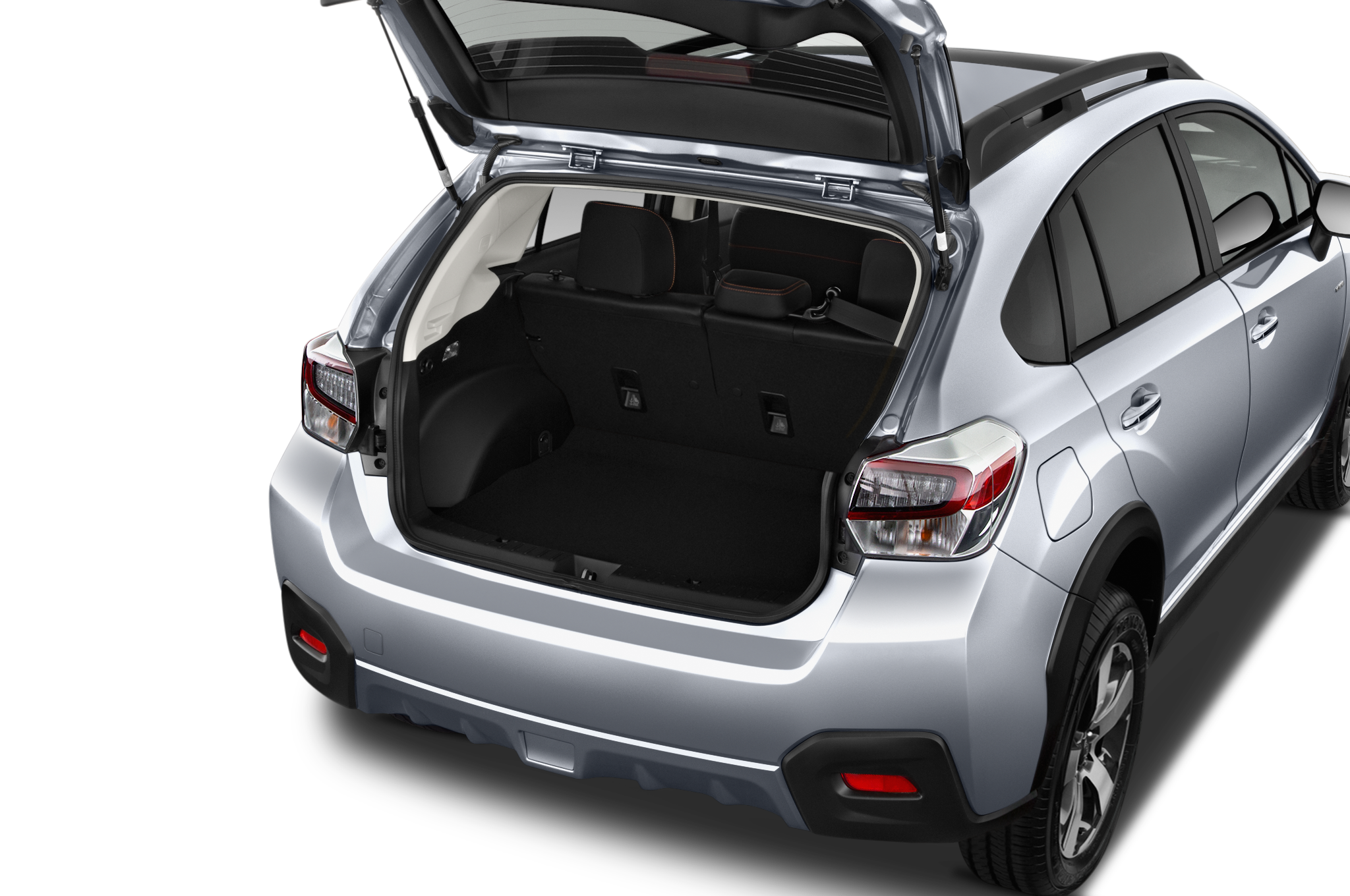 2016 Subaru Xv Crosstrek Hybrid Reviews And Rating Motor Trend En 7 28