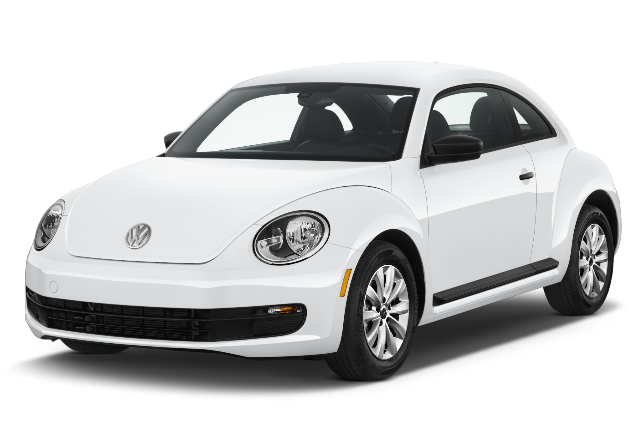 2016 Volkswagen Beetle Reviews And Rating Motortrend 2016 Volkswagen Beetle