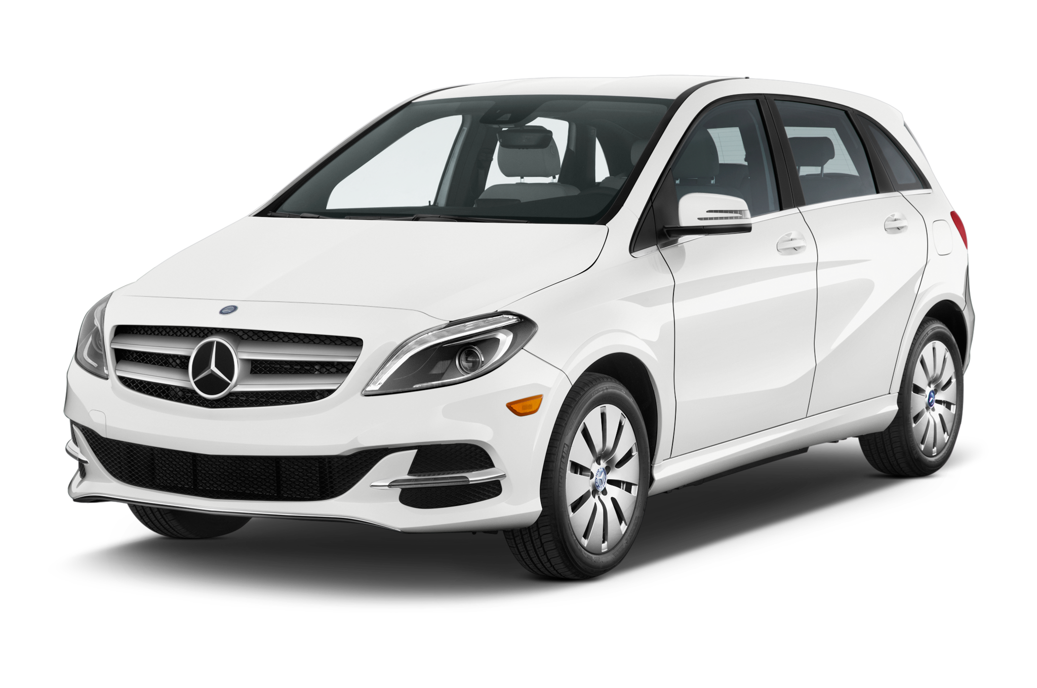 Mercedes Benz B Cl Reviews Research New Used Models Motortrend
