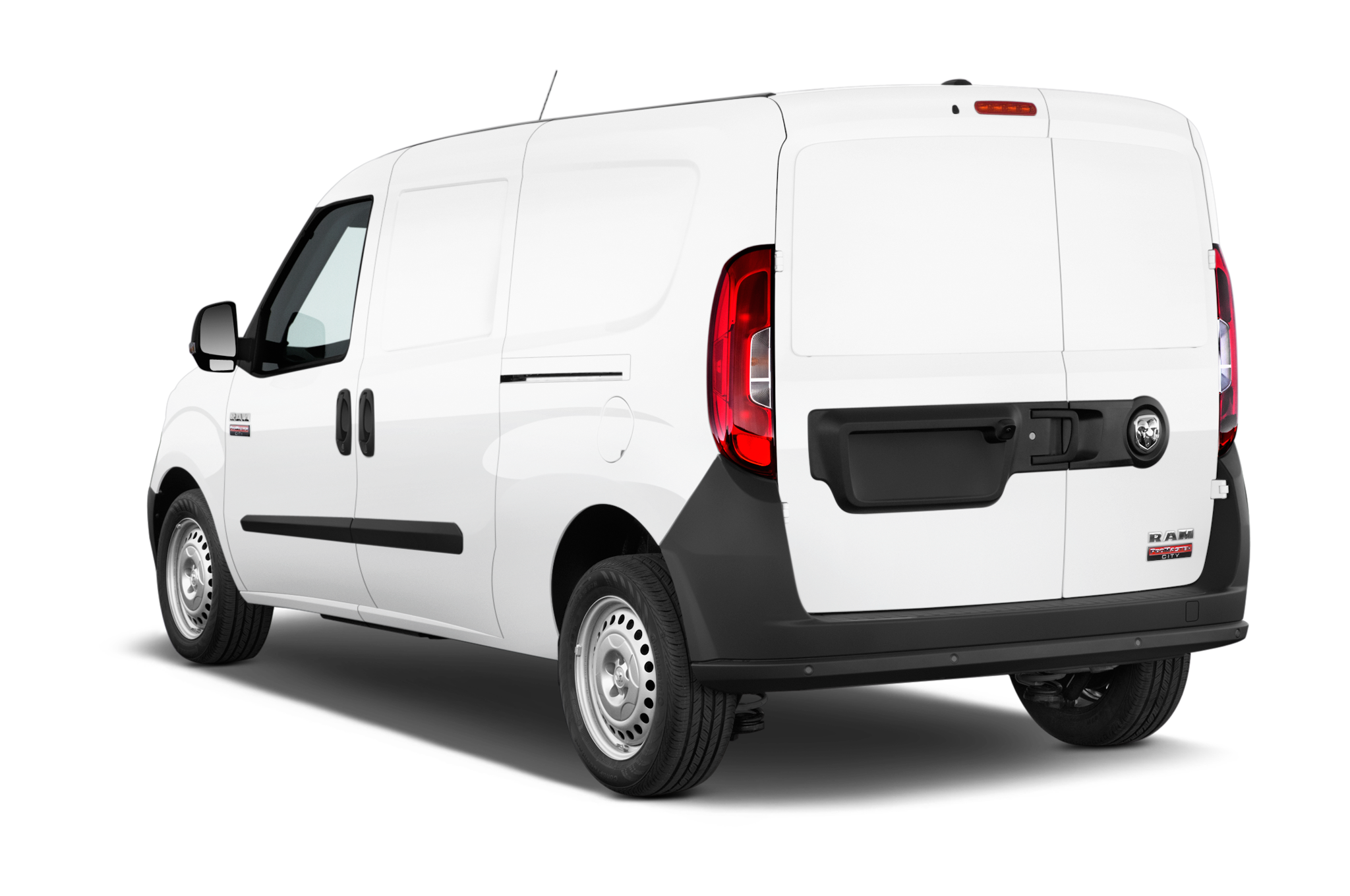 2017 Ram Promaster City Reviews And Rating Motor Trend En Español 28 59