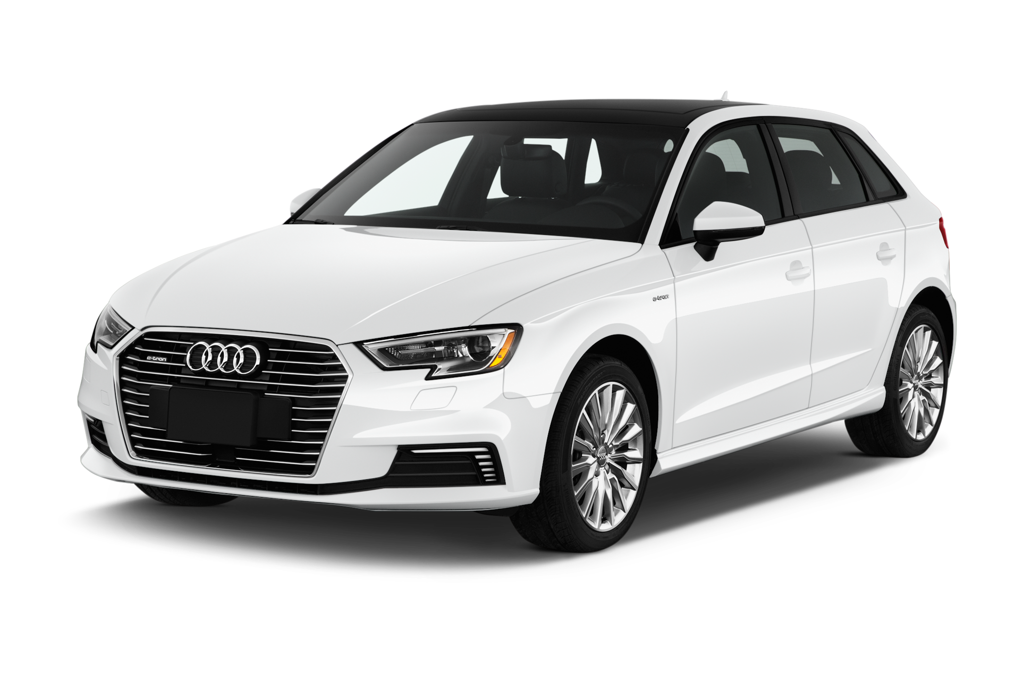 2017 Audi A3 E Tron Reviews And Rating Motortrend