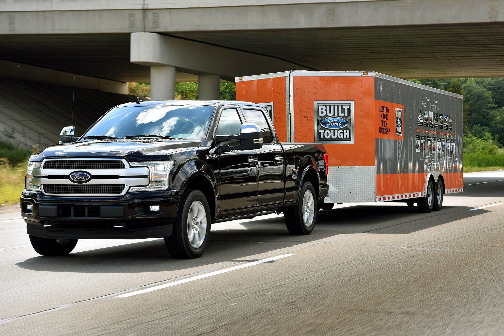 55 Ford Wiring - Wiring Diagram Networks