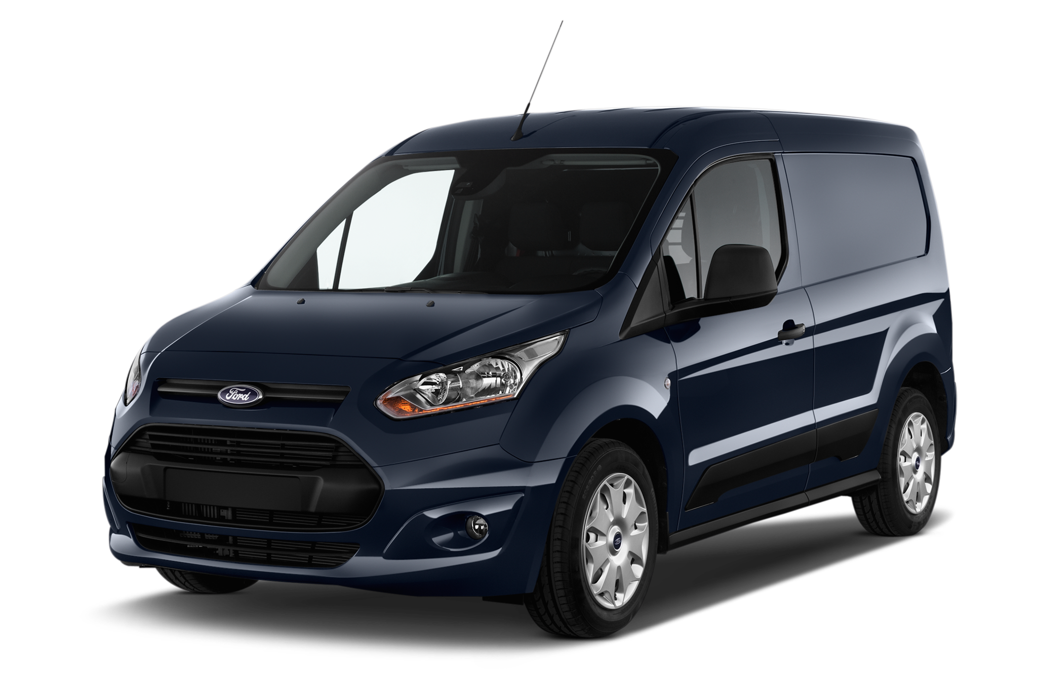 Ford Transit Connect 2016 Mpg Seven Modified 2019 Rangers Debut 2016 Ford Transit Connect Reviews And Rating Motortrend Source Penger 23 Mpg Bined