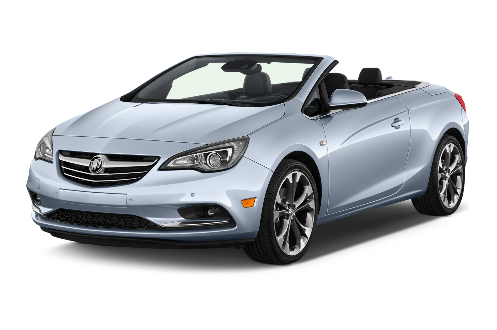 2018 Buick Cascada Reviews And Rating Motortrend 2018 Buick Cascada