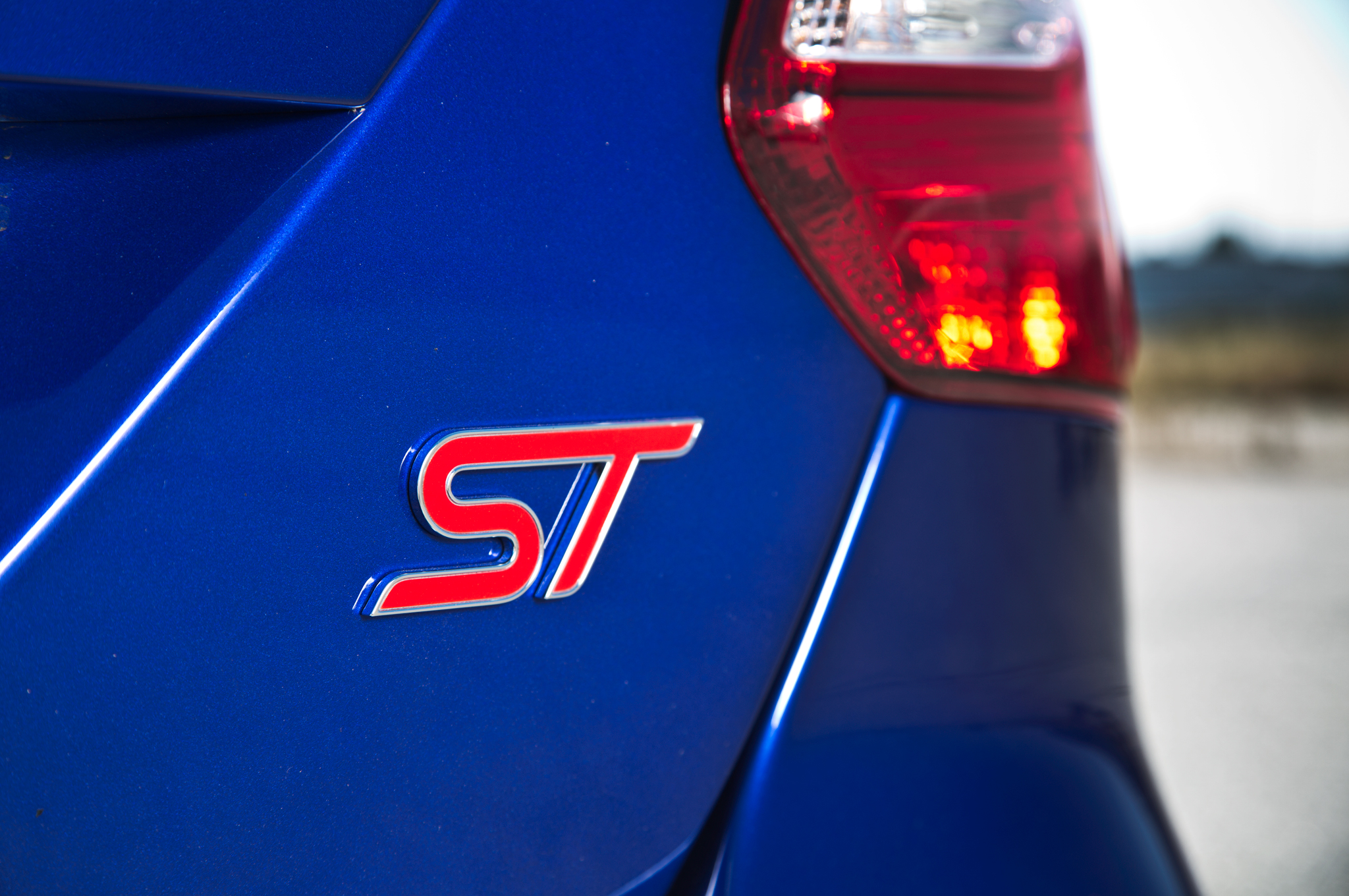 2017 Ford Focus St Badge Motor Trend En Español 2017 Ford Focus St Badge 28 Junio 2016 Wpengine