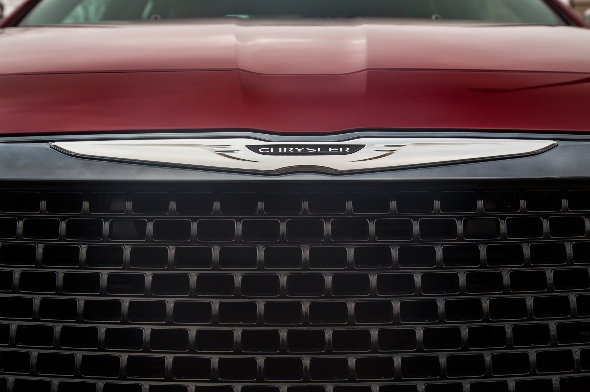 Grupo Fiat y Chrysler revela nuevo logo - Autos Terra ... Grupo Fiat y Chrysler revela nuevo logo - Autos Terra ...