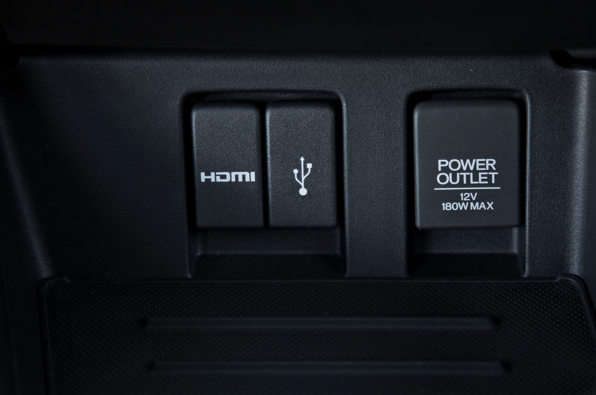 Rear usb. Type c в bmw g20. разъемы портов usb 2. 0 провод к материнской плате. Usb порт kia.