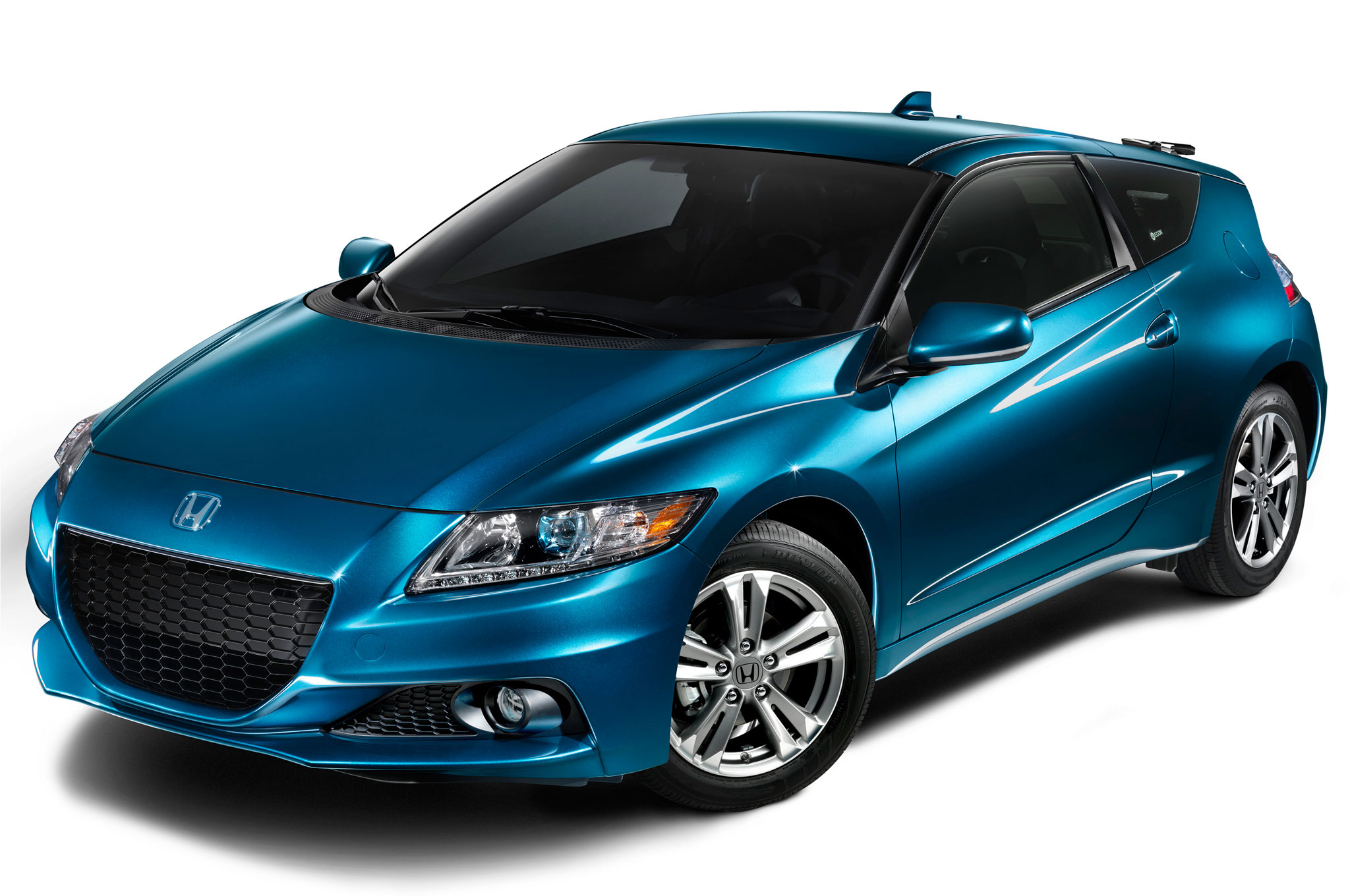 8 Autos que parecen rápidos pero no lo son 8 Autos que parecen rápidos pero no lo son