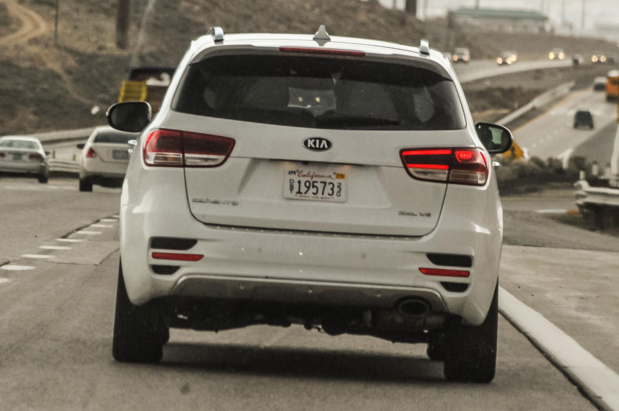 Kia Soo Sx Limited 2017 Best New Cars For 2018 2016 Kia Soo Sx Limited All About