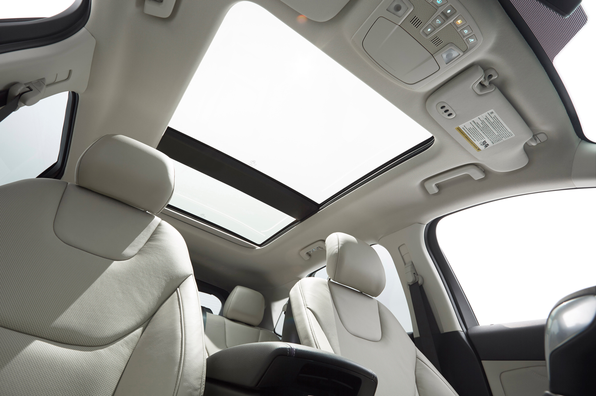 2017 Ford Edge Anium Sunroof Motor Trend En Español 29 Junio 2016 Wpengine