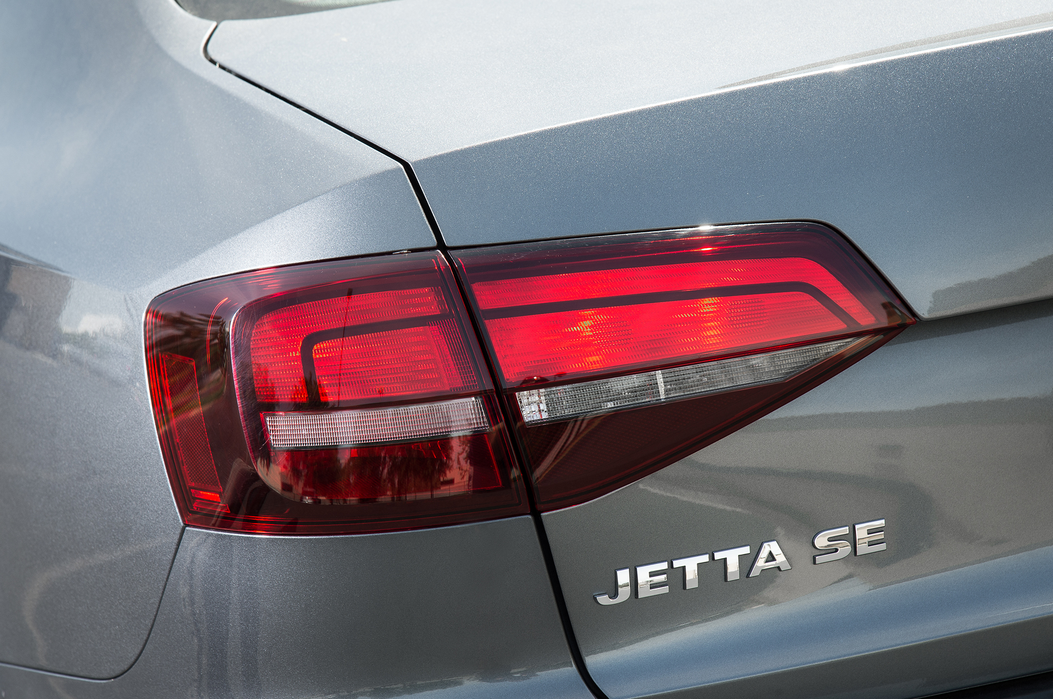 2016 Volkswagen Jetta Se Taillight Motor Trend En Español 15 Agosto 2016 Wpengine