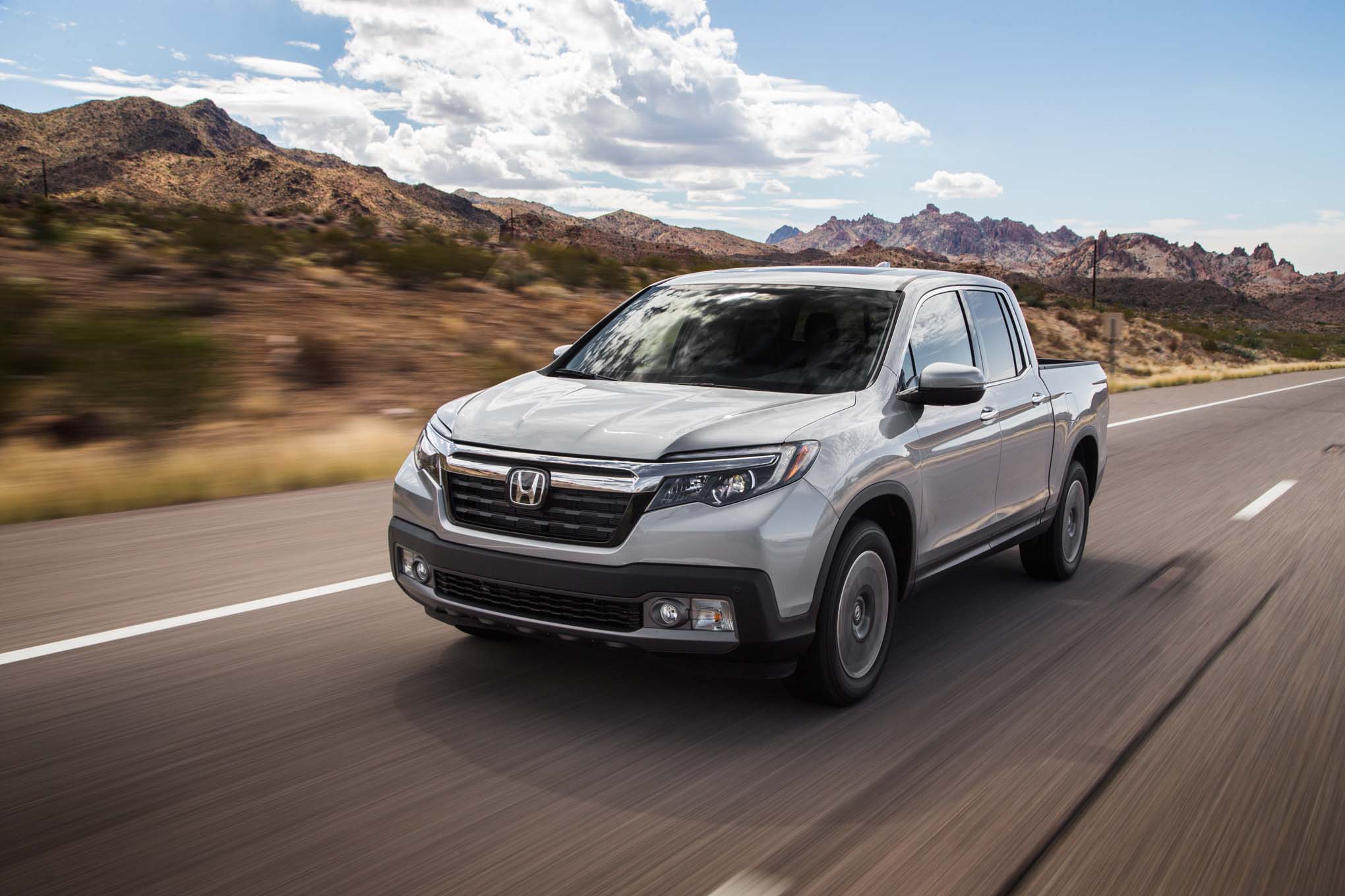 Image Result For Prueba De Manejo Honda Ridgeline Image Result For Prueba De Manejo Honda Ridgeline
