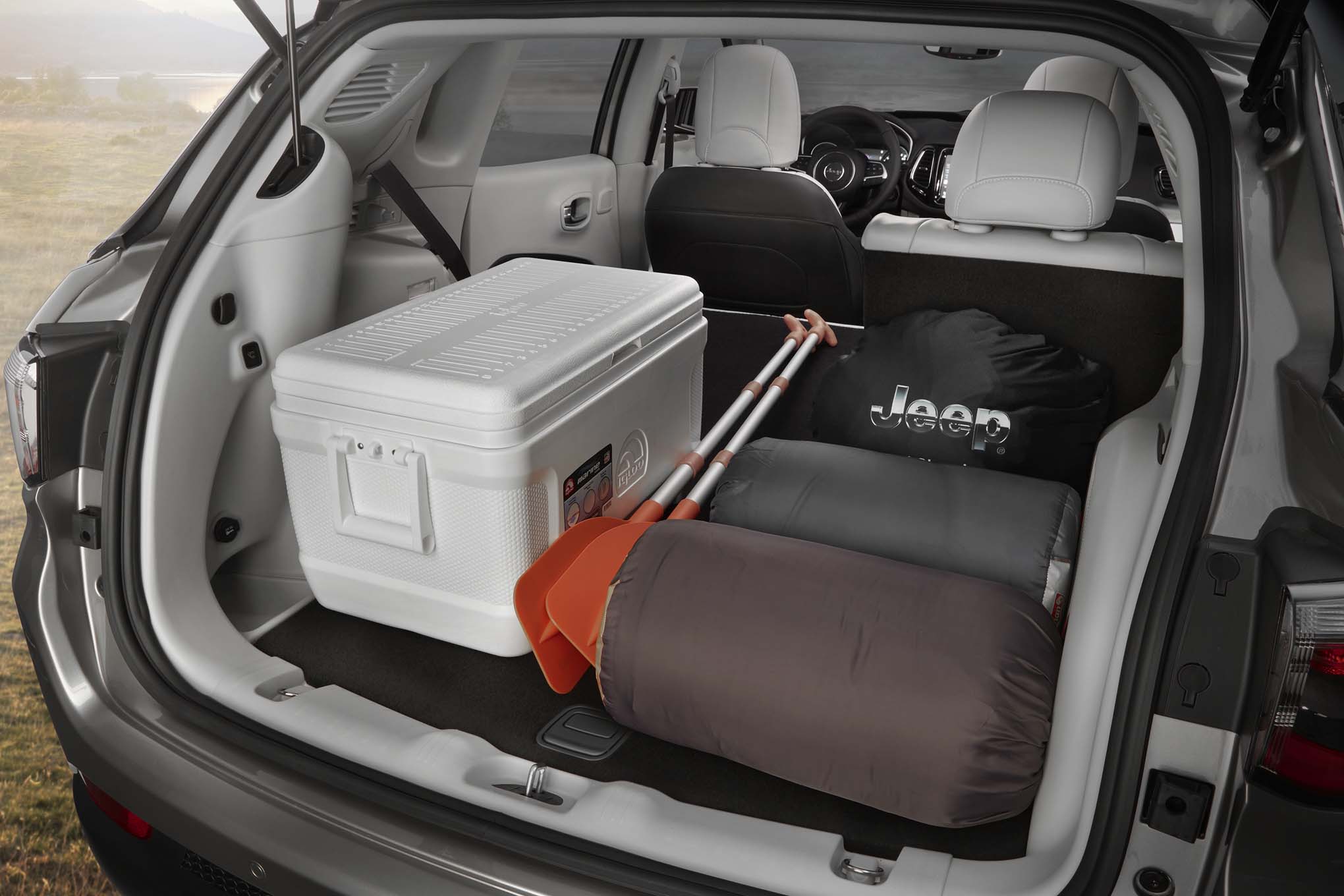 2017 Jeep Compass Limited Cargo Space 02 Motor Trend En Espa ol 2017-jeep-compass-limited-cargo-space-02-motor-trend-en-espa-ol