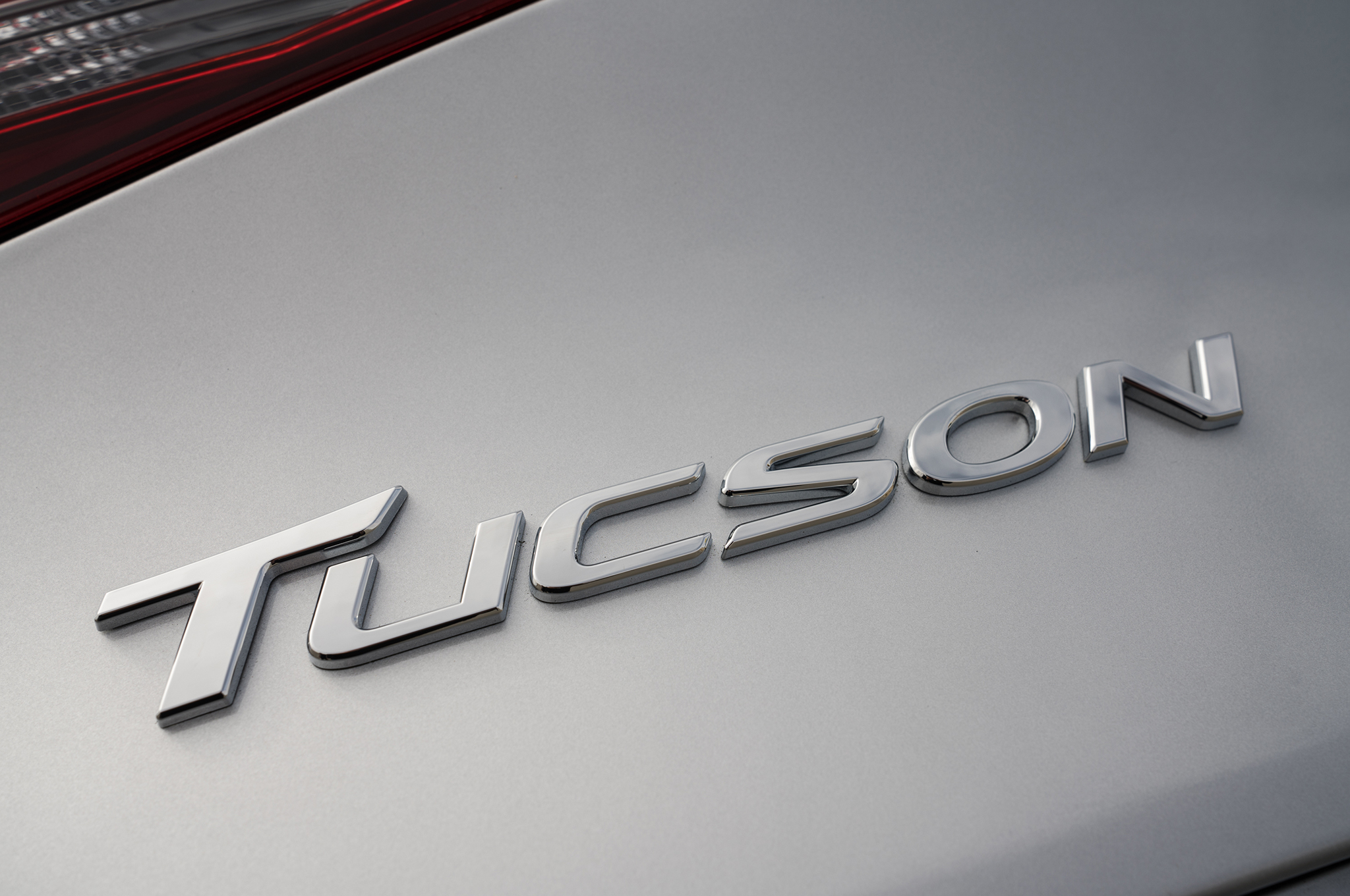 2019 Hyundai Tucson Logo 01 Motor Trend En Español